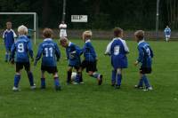 07-08-25-einheit-037