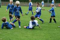 07-08-25-einheit-039
