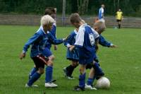 07-08-25-einheit-040