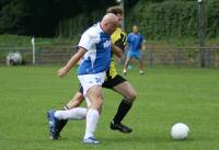 07-08-25-einheit-099