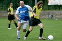 07-08-25-einheit-104