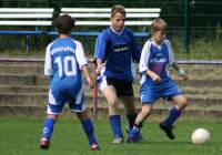 07-08-25-einheit-112