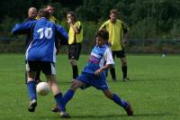 07-08-25-einheit-113