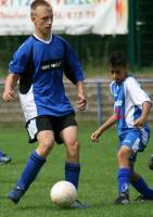 07-08-25-einheit-114