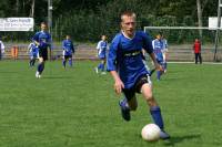 07-08-25-einheit-129