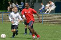 07-08-25-einheit-134