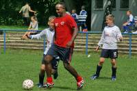 07-08-25-einheit-135