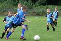 07-08-25-einheit-136