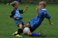 07-08-25-einheit-141