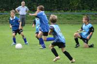 07-08-25-einheit-149