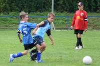 07-08-25-einheit-151