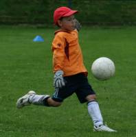 07-08-25-einheit-152