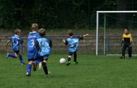 07-08-25-einheit-162