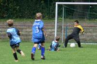 07-08-25-einheit-164