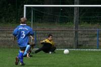 07-08-25-einheit-165