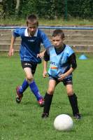 07-08-25-einheit-172