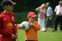 07-08-25-einheit-178