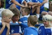 07-08-25-einheit-181