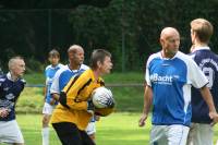 07-08-25-einheit-183