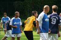 07-08-25-einheit-184