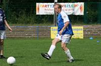 07-08-25-einheit-190