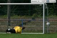 07-08-25-einheit-193