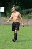 07-08-25-einheit-194