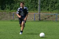 07-08-25-einheit-196