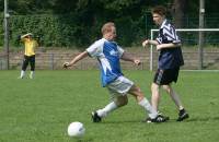 07-08-25-einheit-198