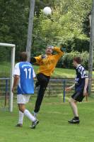 07-08-25-einheit-199