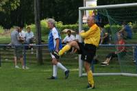 07-08-25-einheit-201