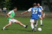 07-08-25-einheit-202