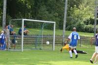 07-08-25-einheit-209