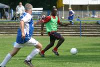 07-08-25-einheit-217