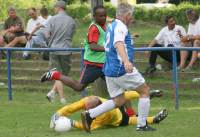 07-08-25-einheit-219