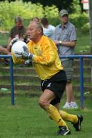 07-08-25-einheit-221