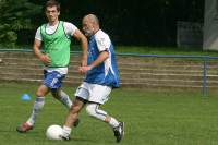 07-08-25-einheit-222