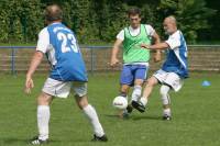 07-08-25-einheit-224