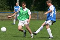 07-08-25-einheit-225