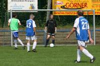 07-08-25-einheit-229