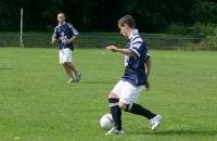 07-08-25-einheit-234