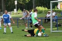 07-08-25-einheit-239