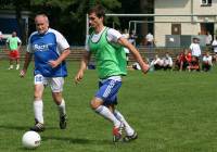 07-08-25-einheit-243