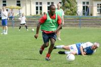 07-08-25-einheit-246