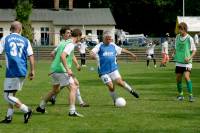 07-08-25-einheit-247