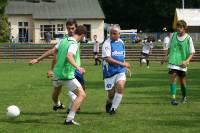 07-08-25-einheit-248