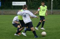 07-08-25-einheit-263