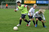 07-08-25-einheit-264