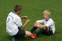 07-08-25-einheit-269