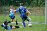 07-08-25-einheit-368